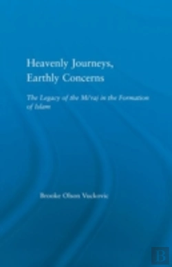 Bertrand.pt - Heavenly Journeys, Earthly Concerns