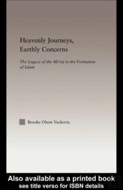 Bertrand.pt - Heavenly Journeys, Earthly Concerns