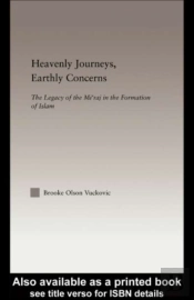 Heavenly Journeys, Earthly Concerns