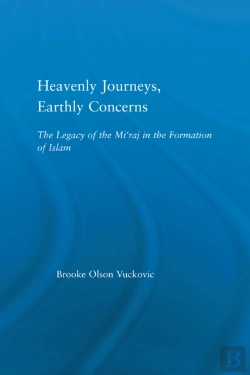 Bertrand.pt - Heavenly Journeys, Earthly Concerns