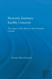 Heavenly Journeys, Earthly Concerns