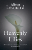 Heavenly Lilies