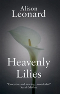 Bertrand.pt - Heavenly Lilies