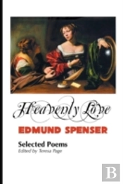 Heavenly Love