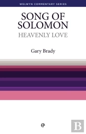 Heavenly Love - Song Of Solomon : The Song Of Songs Simply Explained