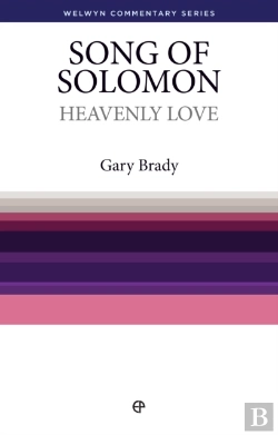 Bertrand.pt - Heavenly Love - Song Of Solomon : The Song Of Songs Simply Explained