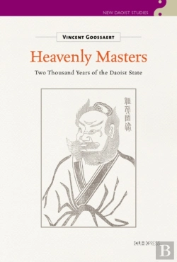 Bertrand.pt - Heavenly Masters