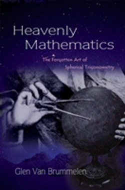Bertrand.pt - Heavenly Mathematics