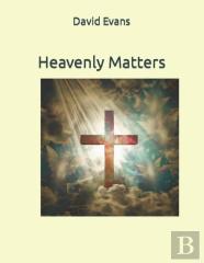 Heavenly Matters