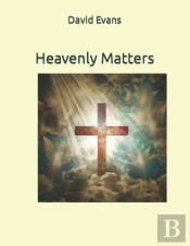 Heavenly Matters
