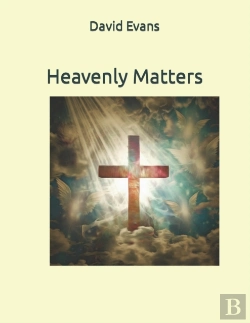 Bertrand.pt - Heavenly Matters