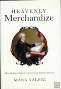Bertrand.pt - Heavenly Merchandize