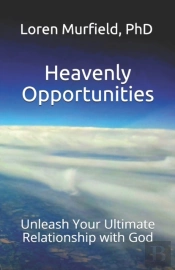 Heavenly Opportunities