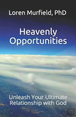 Bertrand.pt - Heavenly Opportunities