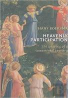 Heavenly Participation