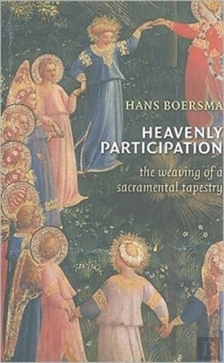 Bertrand.pt - Heavenly Participation