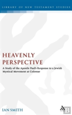 Bertrand.pt - Heavenly Perspective