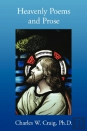 Heavenly Poems And Prose
