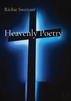Bertrand.pt - Heavenly Poetry