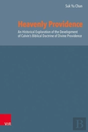 Heavenly Providence