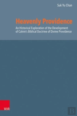 Bertrand.pt - Heavenly Providence