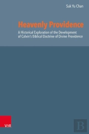 Heavenly Providence