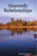 Heavenly Relationships