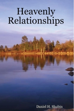 Bertrand.pt - Heavenly Relationships