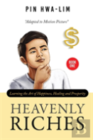 Heavenly Riches