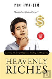 Heavenly Riches