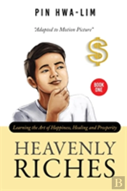 Bertrand.pt - Heavenly Riches