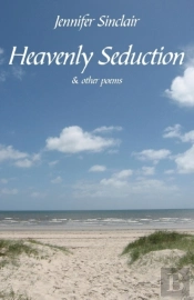 Heavenly Seduction