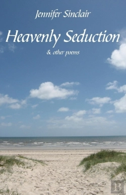 Bertrand.pt - Heavenly Seduction