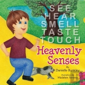 Heavenly Senses