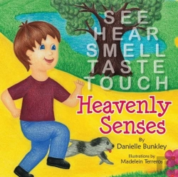Bertrand.pt - Heavenly Senses