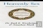 Heavenly Sex