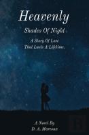 Heavenly Shades Of Night