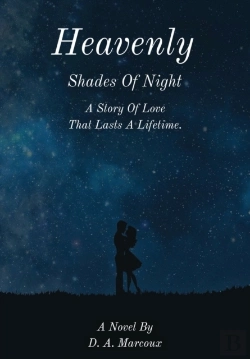 Bertrand.pt - Heavenly Shades Of Night