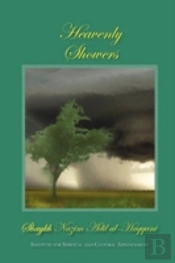 Heavenly Showers