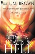 Heavenly Sins