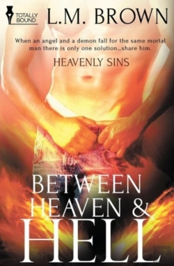 Bertrand.pt - Heavenly Sins