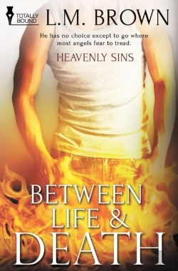 Bertrand.pt - Heavenly Sins