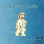 Heavenly Spuds