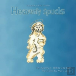 Bertrand.pt - Heavenly Spuds