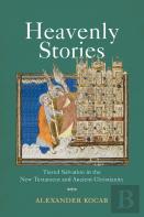 Heavenly Stories
