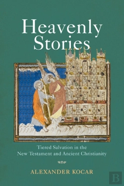 Bertrand.pt - Heavenly Stories