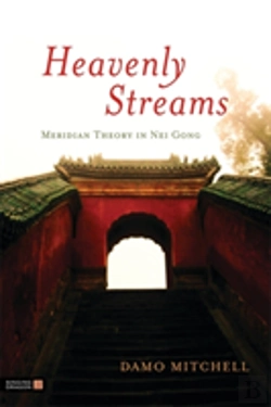 Bertrand.pt - Heavenly Streams