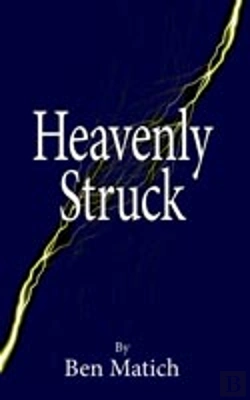Bertrand.pt - Heavenly Struck
