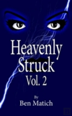 Bertrand.pt - Heavenly Struck Vol. 2