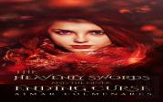 Heavenly Swords & The Neverending Curse